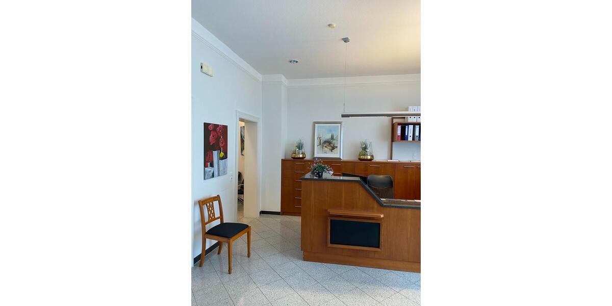 Gewerbeobjekt Lastrup - 1.540&euro; | Angebot:23866265