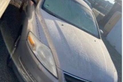 Ford Mondeo 173.000 km 2.500 &euro; Aßlar 35614