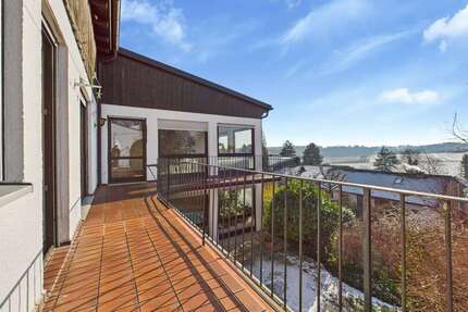 Haus zum Kaufen in Friedberg Haberskirch 830.000 € 269 m² 8 zimmer