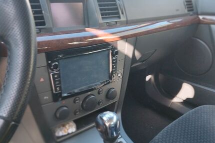 Opel Vectra 235.000 km 999 € Pöcking 82343