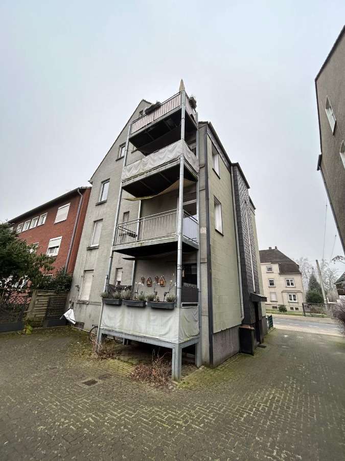 Haus zum Kaufen in Recklinghausen 499.000 € 292 m²
