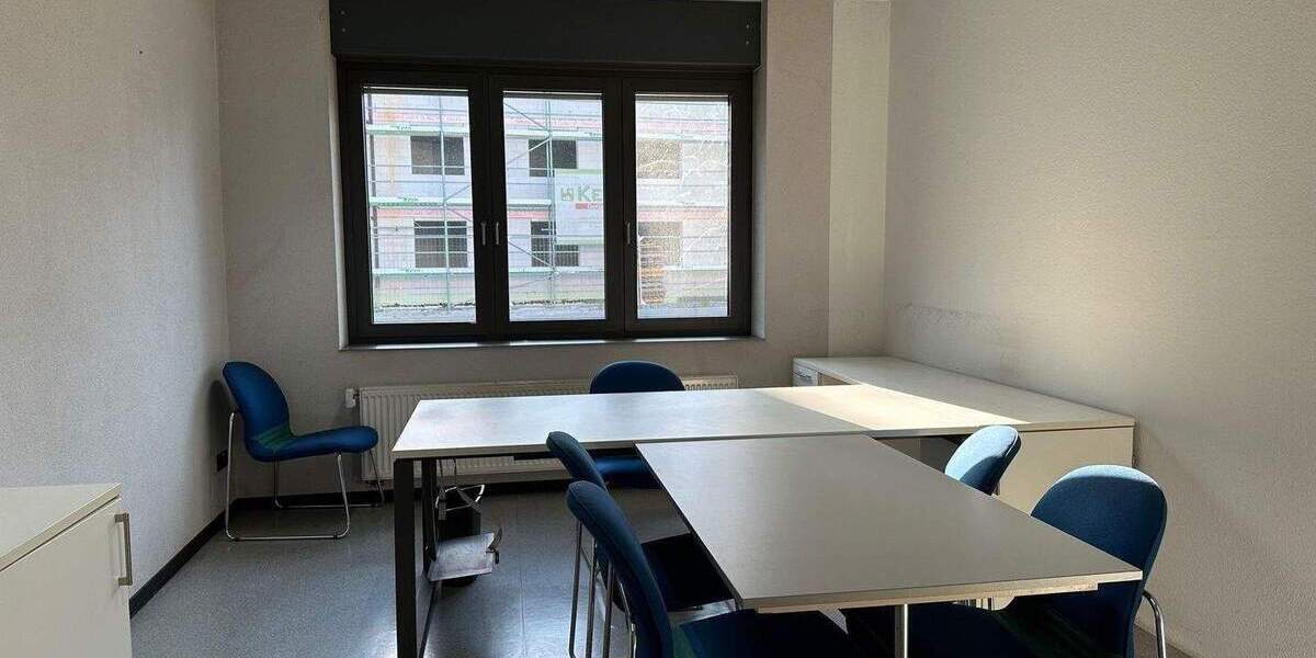Gewerbeobjekt Endingen - 25.000&euro; | Angebot:25730387