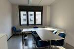 Gewerbeobjekt Endingen - 25.000&euro; | Angebot:25730387