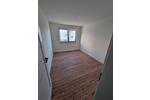 Etagenwohnung Kenn - 3 Zimmer, 95 m&sup2;, 1.100&euro; | Angebot:26462262