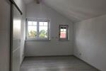 Dachgeschoßwohnung Pförring - 5 Zimmer, 117 m&sup2;, 1.160&euro; | Angebot:26408748