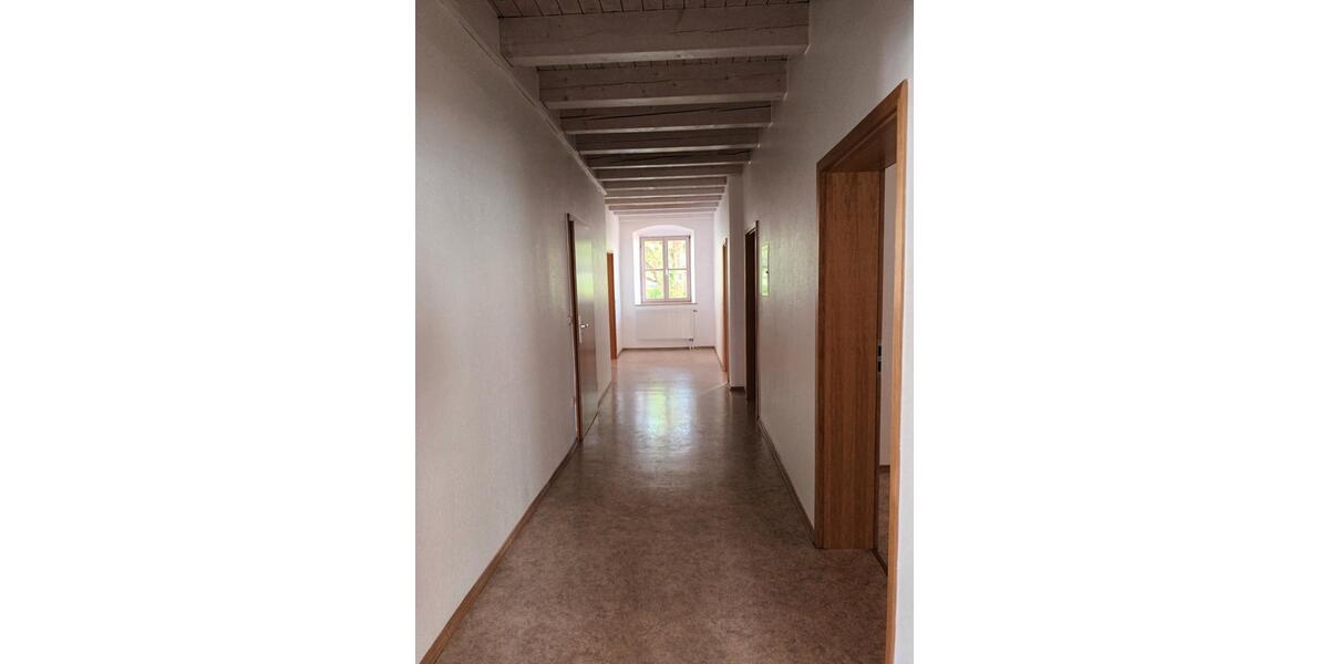 Gewerbeobjekt Wemding - 800&euro; | Angebot:26703252