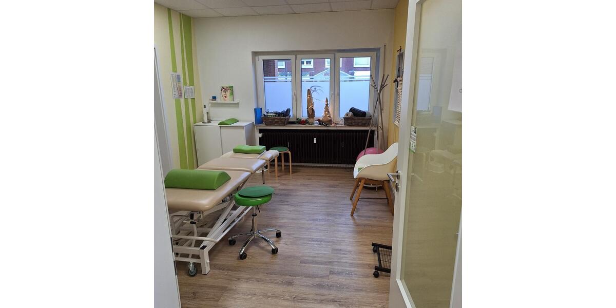 Gewerbeobjekt Salzbergen - 850&euro; | Angebot:24433983