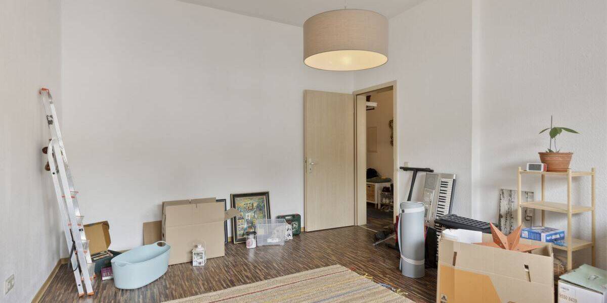 Mehrfamilienhaus, Wohnhaus Wetzlar - 9 Zimmer, 224 m&sup2;, 427.000&euro; | Angebot:26796011
