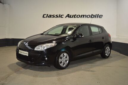 Renault Megane 164.000 km 3.990 € Neuwied 56567