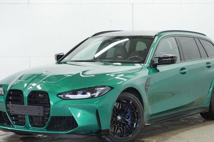 BMW M3 5.705 km 79.480 &euro; Winnenden 71364