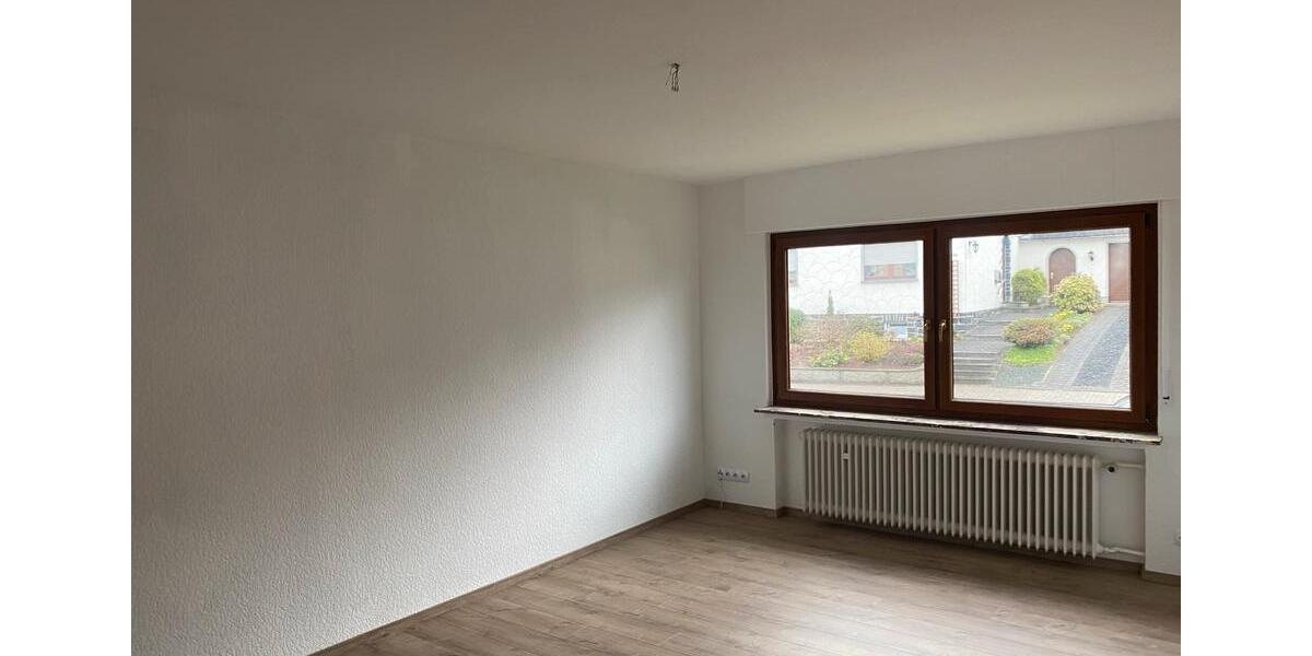 Erdgeschoßwohnung Boppard - 2 Zimmer, 85 m&sup2;, 700&euro; | Angebot:25991992