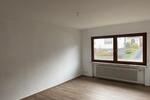 Erdgeschoßwohnung Boppard - 2 Zimmer, 85 m&sup2;, 700&euro; | Angebot:25991992
