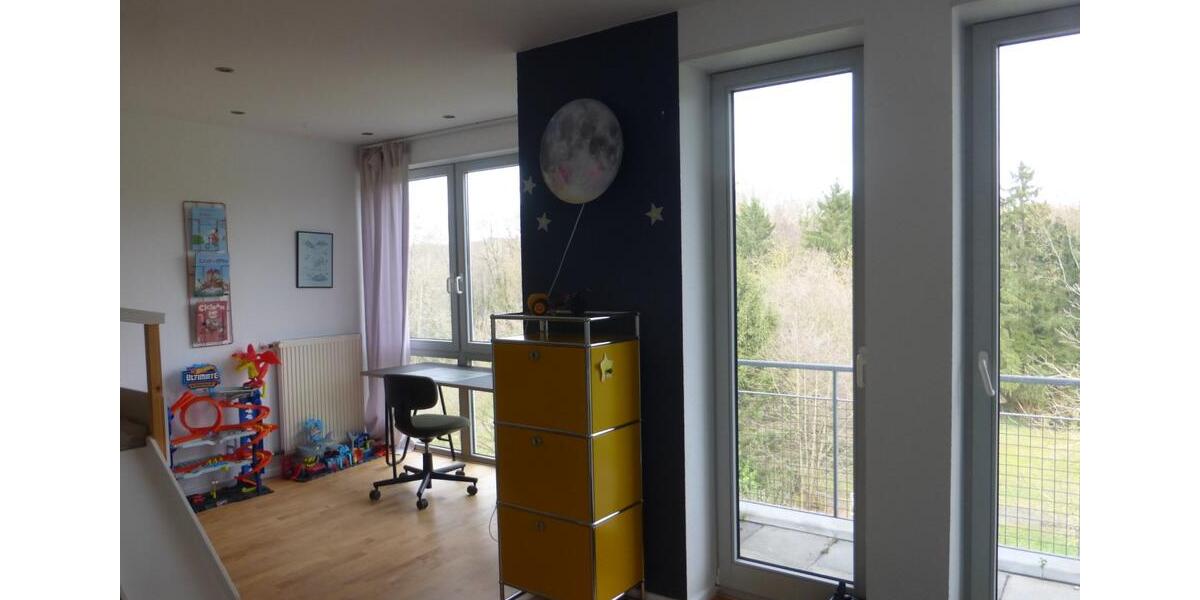 Doppelhaushälfte Königswinter - 5 Zimmer, 160 m&sup2;, 1.650&euro; | Angebot:25945145