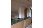 Einfamilienhaus Netzschkau - 5 Zimmer, 100 m&sup2;, 39.600&euro; | Angebot:27122742