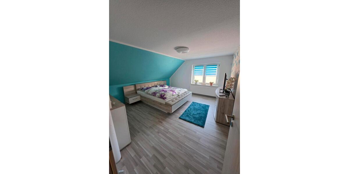 Reihenhaus Staßfurt Atzendorf - 8 Zimmer, 220 m&sup2;, 295.000&euro; | Angebot:27086391