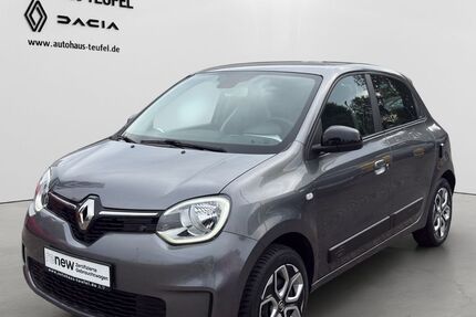 Renault Twingo 25.000 km 11.490 &euro; Ahlen 59229