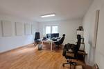 Mehrfamilienhaus, Wohnhaus Bannewitz Possendorf - 1 Zimmer, 312 m&sup2;, 395.000&euro; | Angebot:25705489