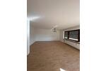 Etagenwohnung Forchheim - 4.5 Zimmer, 107 m&sup2;, 1.350&euro; | Angebot:26387108