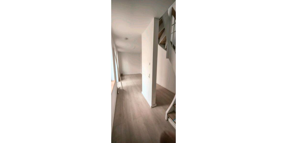 Maisonettenwohnung Neuruppin - 2 Zimmer, 49 m&sup2;, 662&euro; | Angebot:26205298