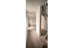 Maisonettenwohnung Neuruppin - 2 Zimmer, 49 m&sup2;, 662&euro; | Angebot:26205298