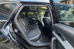 Audi A4 Avant 3,0 TDI 