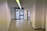 Gewerbeobjekt Bochum Günnigfeld - 2.115&euro; | Angebot:25896570