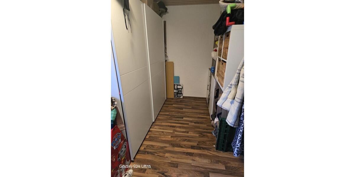 Etagenwohnung Wangen - 3 Zimmer, 67 m&sup2;, 803&euro; | Angebot:26608683