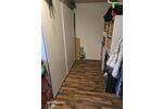 Etagenwohnung Wangen - 3 Zimmer, 67 m&sup2;, 803&euro; | Angebot:26608683