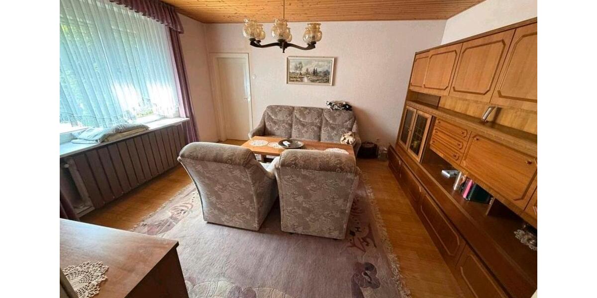 Mehrfamilienhaus, Wohnhaus Hermersberg - 12 Zimmer, 187 m&sup2;, 99.000&euro; | Angebot:27158158