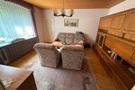 Mehrfamilienhaus, Wohnhaus Hermersberg - 12 Zimmer, 187 m&sup2;, 99.000&euro; | Angebot:27158158