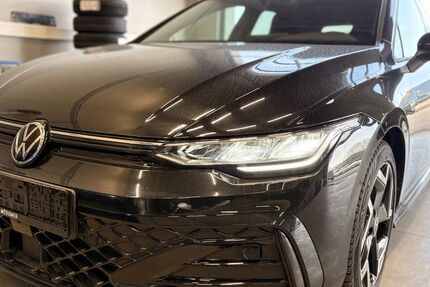 VW Golf 27.317 km 29.800 &euro; Memmingen 87700