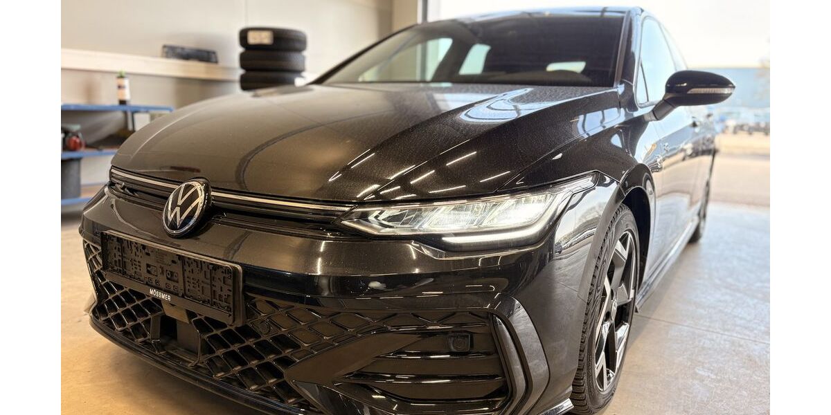 VW Golf 27.317 km 29.800 &euro; Memmingen 87700