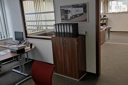 Gewerbeobjekt Harpstedt - 8&euro; | Angebot:21271528