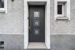 Mehrfamilienhaus, Wohnhaus Dortmund Lütgendortmund - 1 Zimmer, 400 m&sup2;, 400.000&euro; | Angebot:26740306