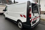 Renault Trafic L2H1 Sth Regale/Schraubst EU6 GARANTIE 85.000 km 17.500 &euro; Erftstadt 50374