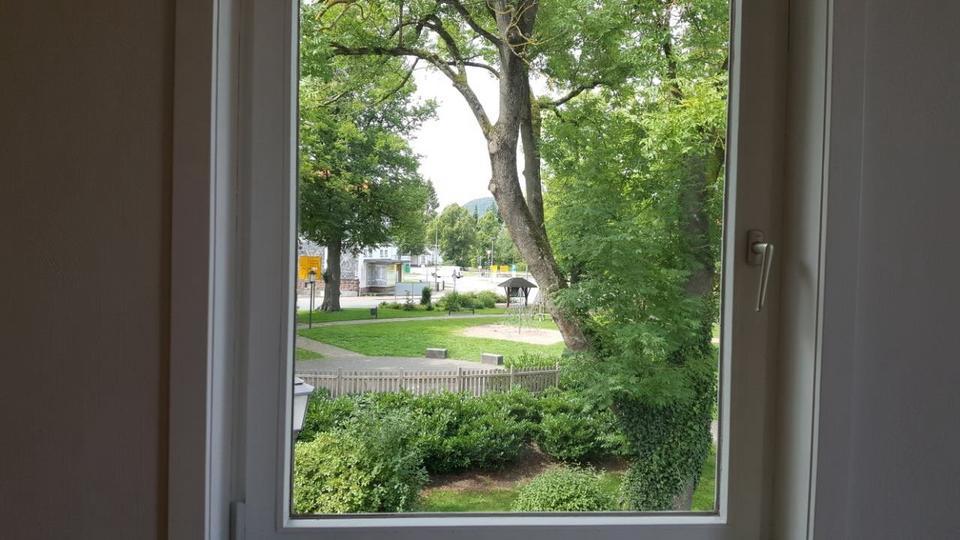 Mehrfamilienhaus, Wohnhaus Dassel - 8 Zimmer, 235 m&sup2;, 220.000&euro; | Angebot:27025388