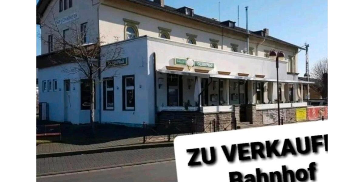 Einfamilienhaus Bad Hönningen - 40 Zimmer, 1.000 m&sup2;, 690.000&euro; | Angebot:26698579