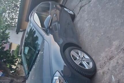 VW Golf 184.000 km 14.000 &euro; Oberkrämer 16727