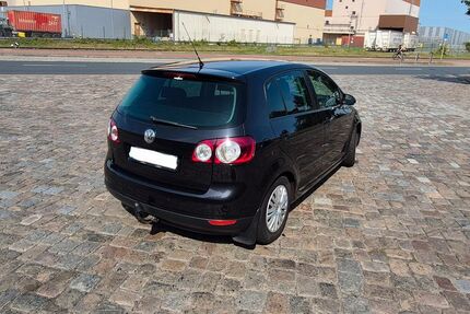 VW Golf Plus 187.000 km 3.699 &euro; Bremen 28309