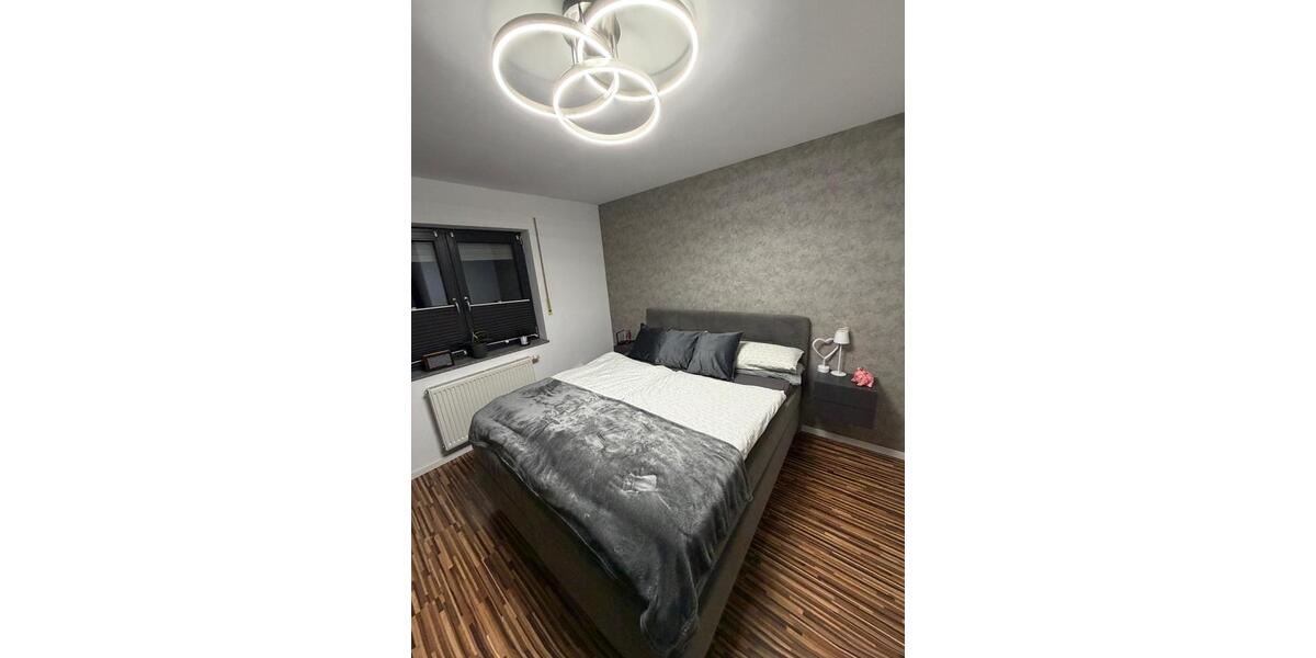 Etagenwohnung Wickede (Ruhr) - 2 Zimmer, 67 m&sup2;, 835&euro; | Angebot:26660556
