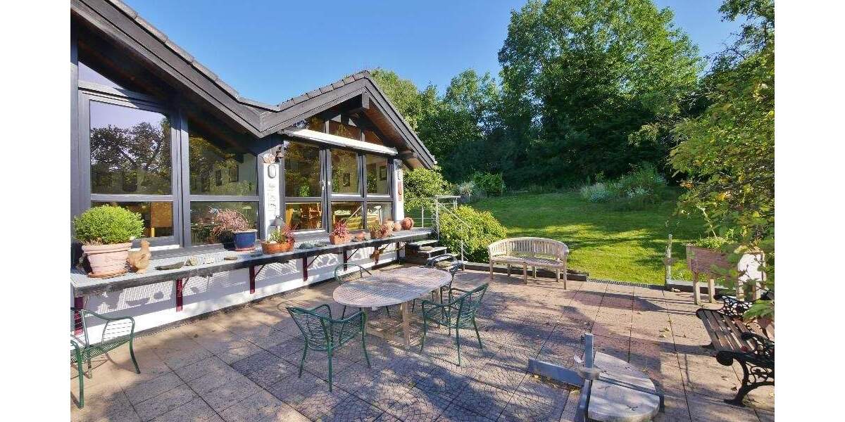 Mehrfamilienhaus, Wohnhaus Haan - 1 Zimmer, 272 m&sup2;, 690.000&euro; | Angebot:25402006