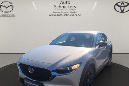 Mazda CX-30 17.302 km 24.730 &euro; Geldern 47608