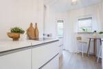 Etagenwohnung Bremerhaven Mitte - 3 Zimmer, 64 m&sup2;, 159.900&euro; | Angebot:26450886