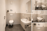 Etagenwohnung Kordel - 3 Zimmer, 92 m&sup2;, 775&euro; | Angebot:26908915