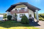 Einfamilienhaus Selbitz - 6 Zimmer, 197 m&sup2;, 399.000&euro; | Angebot:25381328