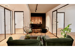 Coworking mit Stil in Top-City Lage - All-in-Miete