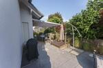 Einfamilienhaus Bad Friedrichshall - 6 Zimmer, 240 m&sup2;, 2.650&euro; | Angebot:25832076