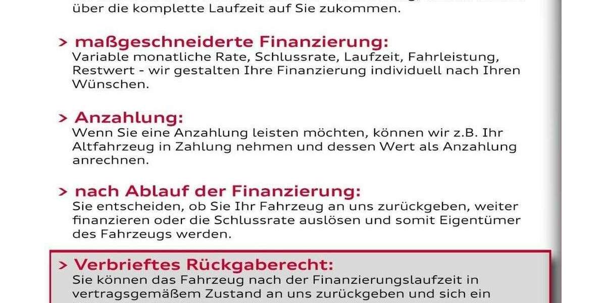 Skoda Kodiaq 42.393 km 38.480 &euro; Lünne 48480