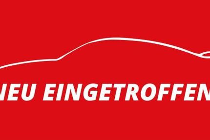 Nissan Primastar 15.193 km 32.990 &euro; Pforzheim 75177