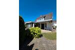 Einfamilienhaus Achim - 6 Zimmer, 134 m&sup2;, 369.000&euro; | Angebot:27089275